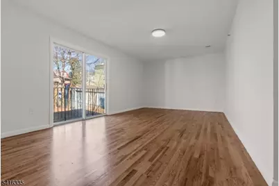 87 Chadwick Ave, Newark, NJ 07108 - Photo 20