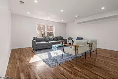 87 Chadwick Ave, Newark, NJ 07108 - Photo 14