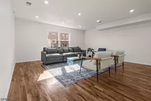 87 Chadwick Ave, Newark, NJ 07108 - Photo 14