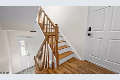 87 Chadwick Ave, Newark, NJ 07108 - Photo 26