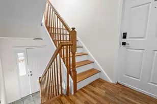 87 Chadwick Ave, Newark, NJ 07108 - Photo 26