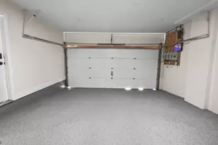 87 Chadwick Ave, Newark, NJ 07108 - Photo 30