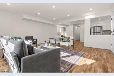 87 Chadwick Ave, Newark, NJ 07108 - Photo 2