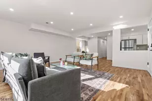 87 Chadwick Ave, Newark, NJ 07108 - Photo 2