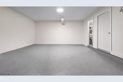 87 Chadwick Ave, Newark, NJ 07108 - Photo 28