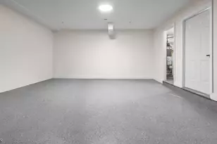 87 Chadwick Ave, Newark, NJ 07108 - Photo 28