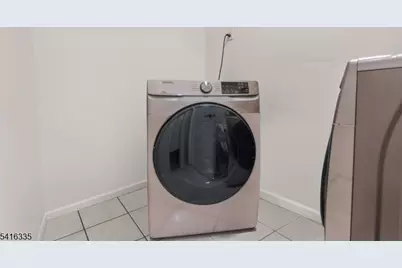 87 Chadwick Ave, Newark, NJ 07108 - Photo 32