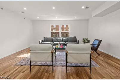 87 Chadwick Ave, Newark, NJ 07108 - Photo 24