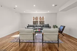 87 Chadwick Ave, Newark, NJ 07108 - Photo 24