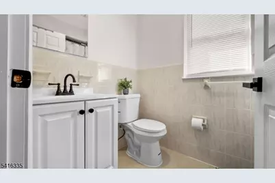 87 Chadwick Ave, Newark, NJ 07108 - Photo 8