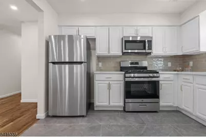 87 Chadwick Ave, Newark, NJ 07108 - Photo 4