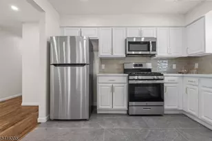 87 Chadwick Ave, Newark, NJ 07108 - Photo 4