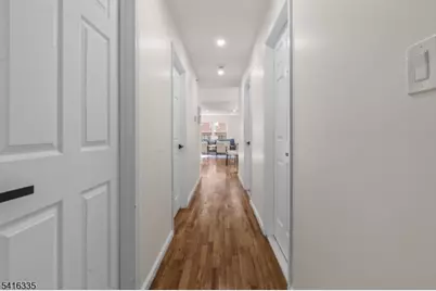 87 Chadwick Ave, Newark, NJ 07108 - Photo 18