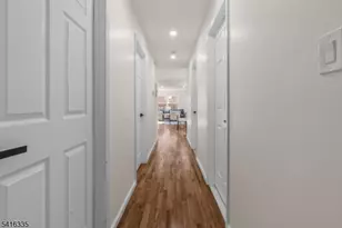 87 Chadwick Ave, Newark, NJ 07108 - Photo 18