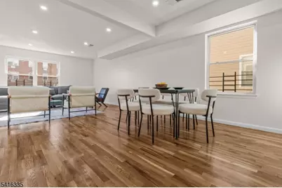 87 Chadwick Ave, Newark, NJ 07108 - Photo 16