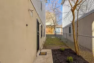 87 Chadwick Ave, Newark, NJ 07108 - Photo 36