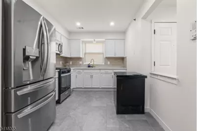 87 Chadwick Ave, Newark, NJ 07108 - Photo 38