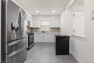 87 Chadwick Ave, Newark, NJ 07108 - Photo 38