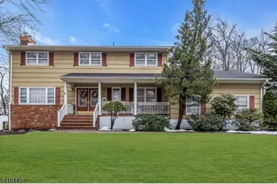 155 Meadow Rd, Clark Township, NJ 07066 - Photo 2