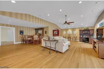 155 Meadow Rd, Clark Township, NJ 07066 - Photo 16