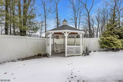 155 Meadow Rd, Clark Township, NJ 07066 - Photo 40