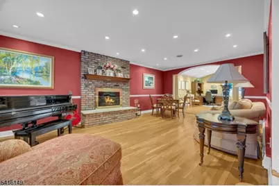 155 Meadow Rd, Clark Township, NJ 07066 - Photo 10