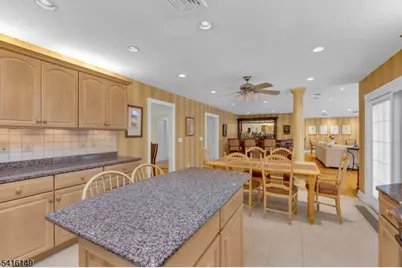 155 Meadow Rd, Clark Township, NJ 07066 - Photo 24