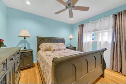 155 Meadow Rd, Clark Township, NJ 07066 - Photo 32