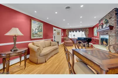 155 Meadow Rd, Clark Township, NJ 07066 - Photo 12