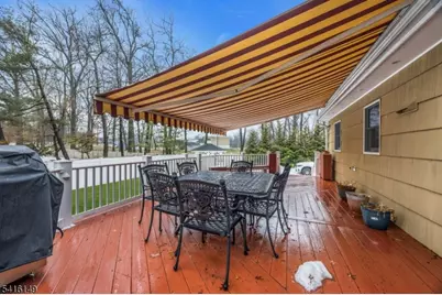 155 Meadow Rd, Clark Township, NJ 07066 - Photo 42