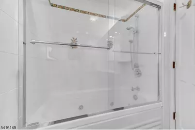 155 Meadow Rd, Clark Township, NJ 07066 - Photo 30