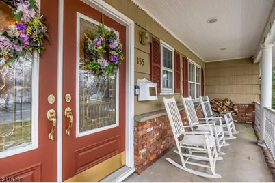 155 Meadow Rd, Clark Township, NJ 07066 - Photo 6