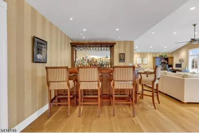 155 Meadow Rd, Clark Township, NJ 07066 - Photo 18