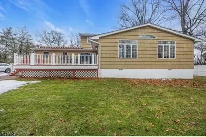 155 Meadow Rd, Clark Township, NJ 07066 - Photo 44