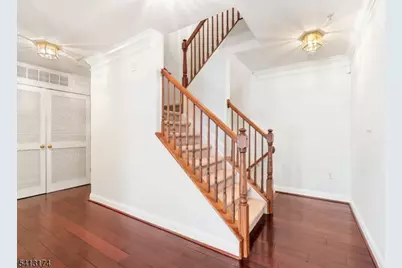 408 Donato Cir, Scotch Plains Township, NJ 07076 - Photo 16