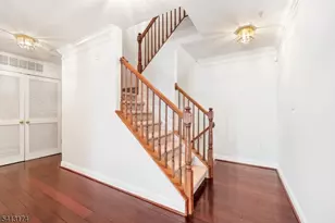 408 Donato Cir, Scotch Plains Township, NJ 07076 - Photo 16