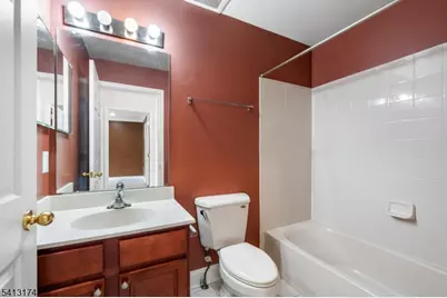 408 Donato Cir, Scotch Plains Township, NJ 07076 - Photo 14