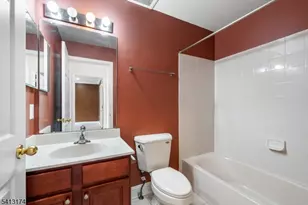 408 Donato Cir, Scotch Plains Township, NJ 07076 - Photo 14