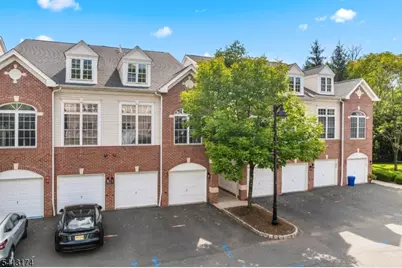 408 Donato Cir, Scotch Plains Township, NJ 07076 - Photo 1