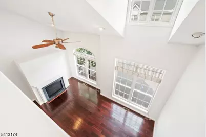 408 Donato Cir, Scotch Plains Township, NJ 07076 - Photo 10