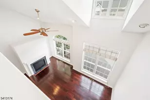 408 Donato Cir, Scotch Plains Township, NJ 07076 - Photo 10