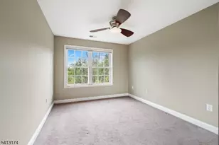 408 Donato Cir, Scotch Plains Township, NJ 07076 - Photo 24