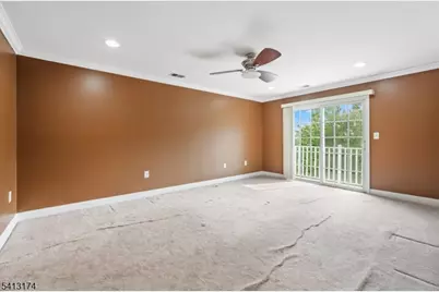 408 Donato Cir, Scotch Plains Township, NJ 07076 - Photo 22