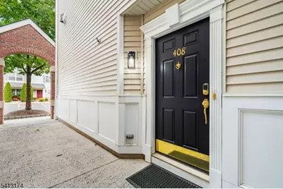 408 Donato Cir, Scotch Plains Township, NJ 07076 - Photo 26