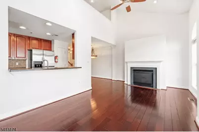 408 Donato Cir, Scotch Plains Township, NJ 07076 - Photo 8