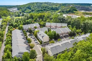 408 Donato Cir, Scotch Plains Township, NJ 07076 - Photo 32