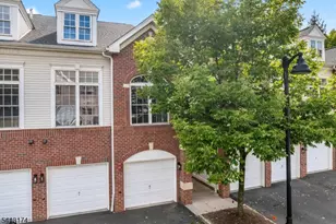 408 Donato Cir, Scotch Plains Township, NJ 07076 - Photo 28