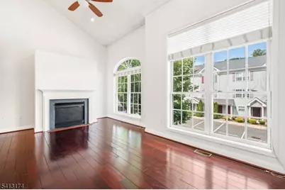 408 Donato Cir, Scotch Plains Township, NJ 07076 - Photo 18