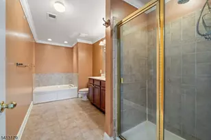 408 Donato Cir, Scotch Plains Township, NJ 07076 - Photo 12