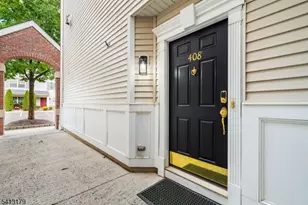 408 Donato Cir, Scotch Plains Township, NJ 07076 - Photo 26